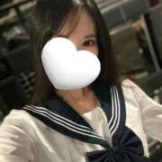 ヒメ日記 2025/05/09 11:30 投稿 Anri LUXURY（ラグジュアリー）