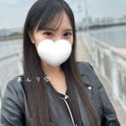 ヒメ日記 2025/05/09 13:30 投稿 Anri LUXURY（ラグジュアリー）