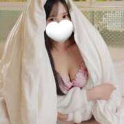 ヒメ日記 2025/05/11 09:18 投稿 Anri LUXURY（ラグジュアリー）