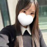 ヒメ日記 2025/05/11 14:01 投稿 Anri LUXURY（ラグジュアリー）