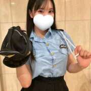 ヒメ日記 2025/05/11 16:01 投稿 Anri LUXURY（ラグジュアリー）