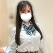 ヒメ日記 2025/05/14 09:28 投稿 Anri LUXURY（ラグジュアリー）