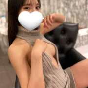 ヒメ日記 2025/05/14 11:30 投稿 Anri LUXURY（ラグジュアリー）
