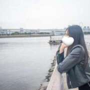 ヒメ日記 2025/05/14 13:30 投稿 Anri LUXURY（ラグジュアリー）