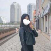 ヒメ日記 2025/05/18 11:40 投稿 Anri LUXURY（ラグジュアリー）