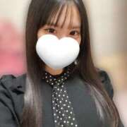 ヒメ日記 2025/05/20 17:23 投稿 Anri LUXURY（ラグジュアリー）