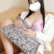 ヒメ日記 2025/05/29 15:16 投稿 Anri LUXURY（ラグジュアリー）