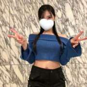 ヒメ日記 2025/05/30 19:29 投稿 Anri LUXURY（ラグジュアリー）