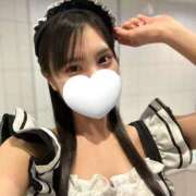 ヒメ日記 2025/06/01 17:09 投稿 Anri LUXURY（ラグジュアリー）