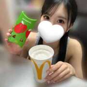 ヒメ日記 2025/06/02 22:42 投稿 Anri LUXURY（ラグジュアリー）