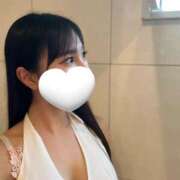 ヒメ日記 2025/06/18 01:00 投稿 Anri LUXURY（ラグジュアリー）