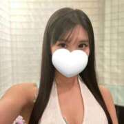 ヒメ日記 2025/06/19 20:18 投稿 Anri LUXURY（ラグジュアリー）