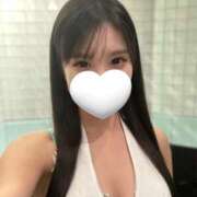 ヒメ日記 2025/06/24 12:03 投稿 Anri LUXURY（ラグジュアリー）