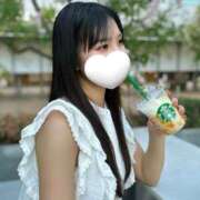 ヒメ日記 2025/06/28 13:34 投稿 Anri LUXURY（ラグジュアリー）