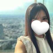 ヒメ日記 2025/06/28 21:30 投稿 Anri LUXURY（ラグジュアリー）