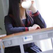 ヒメ日記 2025/06/28 23:30 投稿 Anri LUXURY（ラグジュアリー）