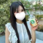 ヒメ日記 2025/06/29 18:14 投稿 Anri LUXURY（ラグジュアリー）