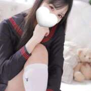 ヒメ日記 2025/06/29 20:30 投稿 Anri LUXURY（ラグジュアリー）