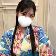 ヒメ日記 2025/07/04 17:51 投稿 Anri LUXURY（ラグジュアリー）