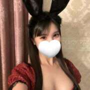 ヒメ日記 2025/07/04 23:30 投稿 Anri LUXURY（ラグジュアリー）