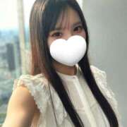 ヒメ日記 2025/07/06 14:46 投稿 Anri LUXURY（ラグジュアリー）