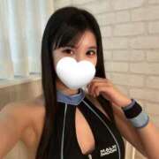 ヒメ日記 2025/07/08 20:17 投稿 Anri LUXURY（ラグジュアリー）