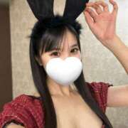 ヒメ日記 2025/07/08 22:01 投稿 Anri LUXURY（ラグジュアリー）