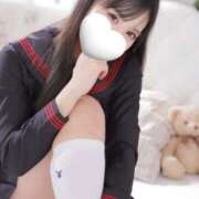 ヒメ日記 2025/07/09 22:30 投稿 Anri LUXURY（ラグジュアリー）