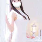 ヒメ日記 2025/07/12 21:30 投稿 Anri LUXURY（ラグジュアリー）