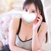 ヒメ日記 2025/07/13 17:01 投稿 Anri LUXURY（ラグジュアリー）