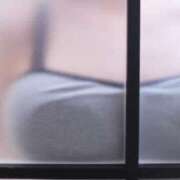 ヒメ日記 2025/07/13 20:01 投稿 Anri LUXURY（ラグジュアリー）