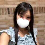 ヒメ日記 2025/07/13 23:30 投稿 Anri LUXURY（ラグジュアリー）