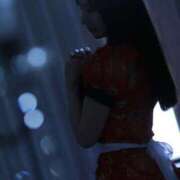 ヒメ日記 2025/07/16 20:30 投稿 Anri LUXURY（ラグジュアリー）