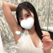 ヒメ日記 2025/07/16 21:30 投稿 Anri LUXURY（ラグジュアリー）