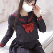 ヒメ日記 2025/07/18 18:12 投稿 Anri LUXURY（ラグジュアリー）