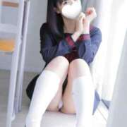 ヒメ日記 2025/07/18 23:30 投稿 Anri LUXURY（ラグジュアリー）