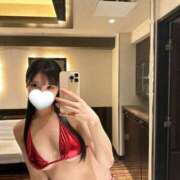 ヒメ日記 2025/07/24 22:02 投稿 Anri LUXURY（ラグジュアリー）