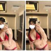 ヒメ日記 2025/07/25 00:50 投稿 Anri LUXURY（ラグジュアリー）