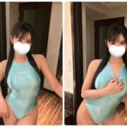 ヒメ日記 2025/07/26 17:49 投稿 Anri LUXURY（ラグジュアリー）