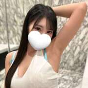 ヒメ日記 2025/07/26 22:30 投稿 Anri LUXURY（ラグジュアリー）