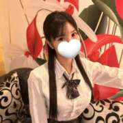 ヒメ日記 2025/07/30 14:06 投稿 Anri LUXURY（ラグジュアリー）