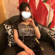 ヒメ日記 2025/08/02 18:03 投稿 Anri LUXURY（ラグジュアリー）