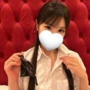 ヒメ日記 2025/08/02 20:30 投稿 Anri LUXURY（ラグジュアリー）