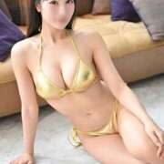 ヒメ日記 2025/08/06 16:32 投稿 Anri LUXURY（ラグジュアリー）