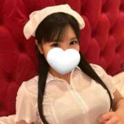 ヒメ日記 2025/08/06 16:45 投稿 Anri LUXURY（ラグジュアリー）