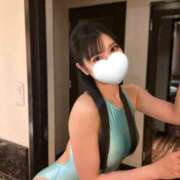 ヒメ日記 2025/08/06 18:45 投稿 Anri LUXURY（ラグジュアリー）