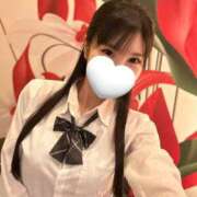 ヒメ日記 2025/08/06 23:45 投稿 Anri LUXURY（ラグジュアリー）