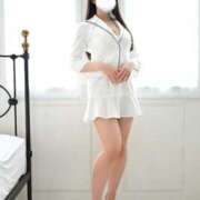 ヒメ日記 2025/08/07 18:16 投稿 Anri LUXURY（ラグジュアリー）