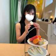 ヒメ日記 2025/08/08 16:04 投稿 Anri LUXURY（ラグジュアリー）