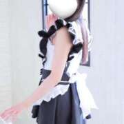 ヒメ日記 2025/08/08 22:00 投稿 Anri LUXURY（ラグジュアリー）